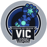 VIC