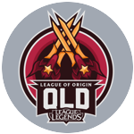 QLD
