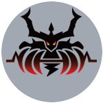Echo Gaming