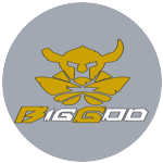 BG