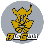 Big God