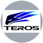 Teros E-sport