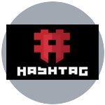 Hashtag.ESports