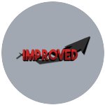 Improved