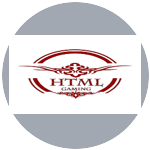 HTML Gaming