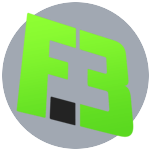 FlidSid3