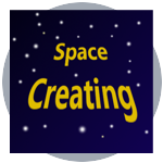 Space Creating
