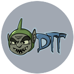 DTT GAMING