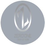 ZERO'ONE