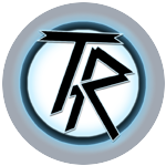 Team Redemption`