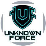 Unknown Force