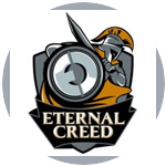 Eternal Creed