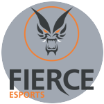 Fierce