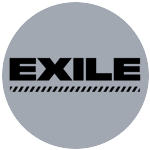 EXILE