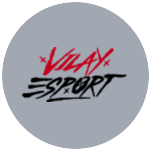 Vilay