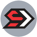 Syntax