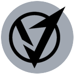 Valorix