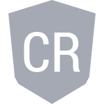 Crowns