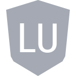 lumens