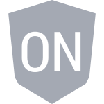 onOFF