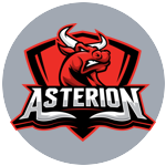 Asterion