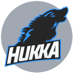 HUKKA
