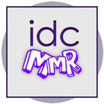idc mmr