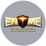 EHOME.LUMINOUS