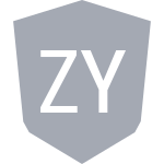 znderlz y sus payasos