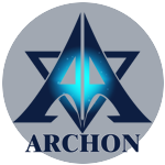 Archon Dota