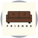 friends