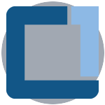 Digital Company