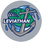 Leviathan