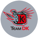 Team DK