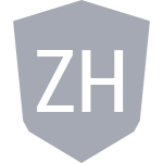 Zero Hoots Given
