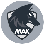 MAX.Y