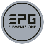 Elements One