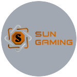 Sun Gaming