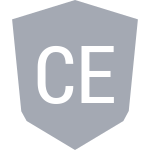 CES
