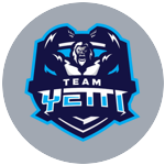 Yetti
