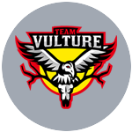 Vulture