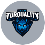 Turquality
