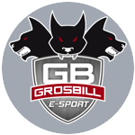 Grosbill E-Sport