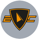 E-corp Glorious