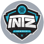 INTZ.Genesis