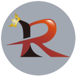 Rampage