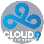 Cloud9 Challenger