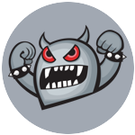 Taipei Berserkers