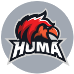 Huma