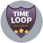 Time Loop